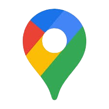 Location Icon